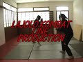 free stick fighting