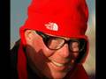 Police seek second suspect in Canadian philanthropist murder