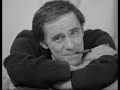 Roberto Vecchioni - Canzone per Laura