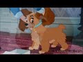 15 MEP Part 1 for ThunderKathryn