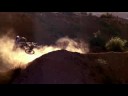 BMX BIKES TRICKS STUNTS CRASHES