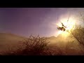 red-bull-rampage-2008-big-mountain-meets-slopestyle-riding.html
