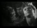 Patrick Swayze She's Like The Wind