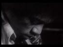 jimi hendrix the wind cries mary (stockolm 67) jimi hendrix the wind cries mary (stockolm 67)