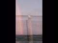 The beauty of Seneca Lake