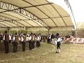 \"Banda de Gaitas Xinzo de Limia na Liga Galega de Bandas\" \"Banda de Gaitas Xinzo de Limia na Liga Galega de Bandas\"