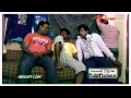 Cameraman Vennela Tho Kishor Babu - Reality Interview - 02