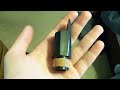 the story of the clarinet mouthpiece