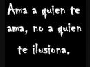 la vidaa!!!