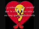 la vidaa!!!