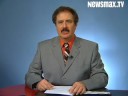 Fund Interview:  GOP Must Stop Dem Registration Scheme