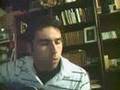 Vine a Pedirte Perdon