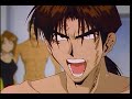 Scatman AMV