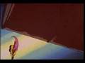 Scatman AMV