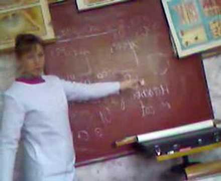Ophthalmology Practice(refraction )