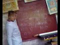 Ophthalmology Practice(refraction )