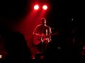 Milow - You Don\
