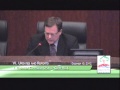 Click to View : Board Meeting December, 2012
