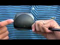Nike SQ Sumo2 Fairway Wood Review Nike SQ Sumo2 Fairway Wood Review