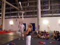 gandini-5-club-endurance-contest-ejc-07.html