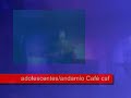 Adolescente-En-el-an