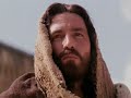 I've Seen I AM