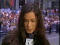 interview