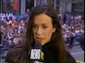 interview