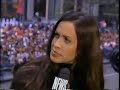 interview