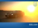 Icon for Post #Drifting the 2008 Dodge Viper SRT 10 at El Mirage Salt Flats – kbb Video