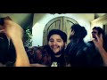 Buckcherry \"Too Drunk...\"