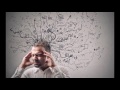 PENSAMIENTO CRÍTICO SOLUCIÓN DEL PROBLEMA PENSAMIENTO CRÍTICO SOLUCIÓN DEL PROBLEMA
