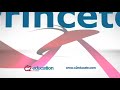 New 2010 C2 Education Commercial Draft