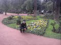 Hamada Helal 2010