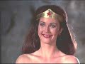The song descripes Lynda Carter to a T. Enjoy. Comments are welcomed