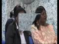 videos de UPLIFTING 2008 PORDENONE