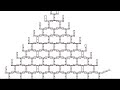 Chipmunk Physics ported to the PSP Chipmunk Physics ported to the PSP