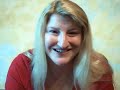 Robyn Opie Interview