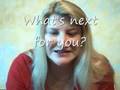 Robyn Opie Interview