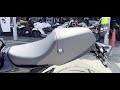 ヤマハ XSR900 YAMAHA正規取扱店!新・中古車・逆輸入車のことなら安心、安全、充実の正規取扱店へGO!