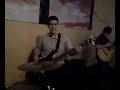 en tu luz 