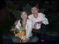 GĐPT - SEN TRẮNG THƠM ĐỜI - Nhạc Võ Tá Hân - Thơ Tuệ Kiên