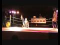 videos de debut maubeuge