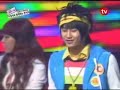 SS501 Coward + Uneraseble Love SS501 Coward + Uneraseble Love