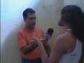 TRAVESTIS MOSTRANDO A BUNDA