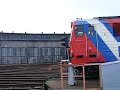 SU46-032
