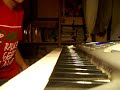Gothic 2 End music.