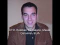 Bienvenida Congreso de T�cnicos Para T�cnicos 2006