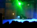 troy pierce in medellin 7/8/08 troy pierce in medellin 7/8/08