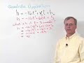 Math Lesson 6